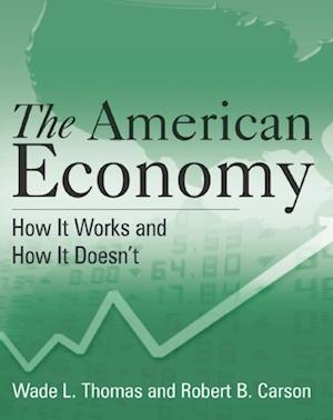 The American Economy: A Student Study Guide