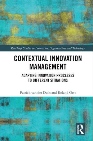 Contextual Innovation Management