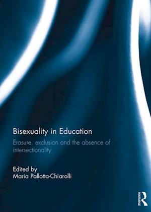 Bisexuality in Education