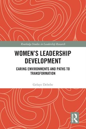 Women''s Leadership Development