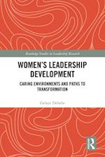Women''s Leadership Development