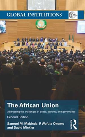 African Union