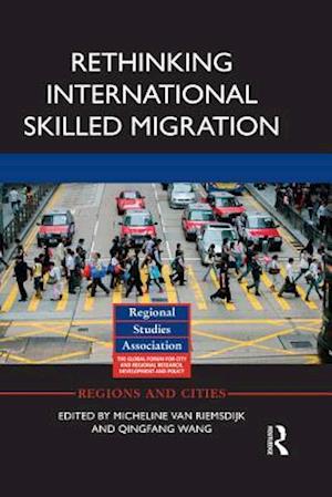 Rethinking International Skilled Migration