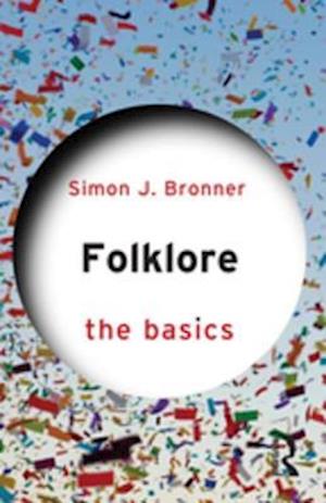 Folklore: The Basics