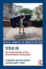 Title IX