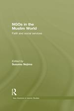 NGOs in the Muslim World