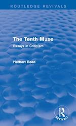 Tenth Muse (Routledge Revivals)