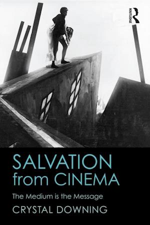 Salvation from Cinema