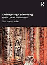 Anthropology of Nursing