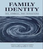 Family Identity