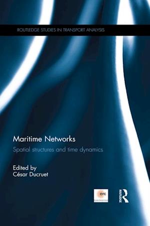 Maritime Networks