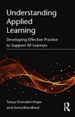 Understanding Applied Learning