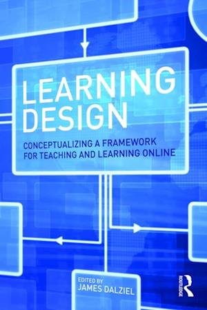 Learning Design