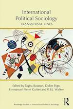 International Political Sociology