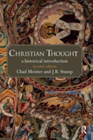 Christian Thought