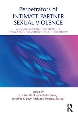 Perpetrators of Intimate Partner Sexual Violence