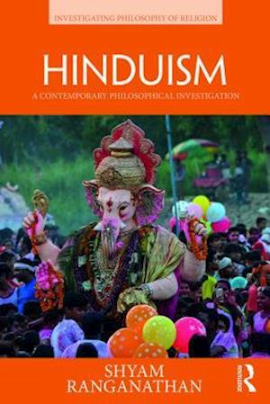 Hinduism