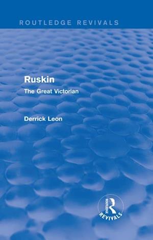 Ruskin