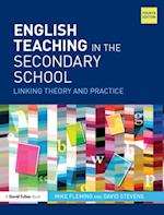 English Teaching in the Secondary School