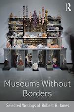Museums without Borders