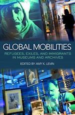 Global Mobilities