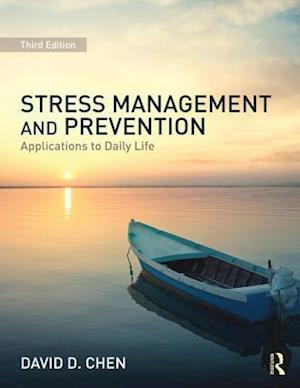 Stress Management and Prevention