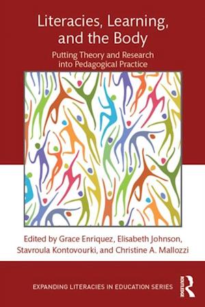 Literacies, Learning, and the Body