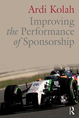 Improving the Performance of Sponsorship