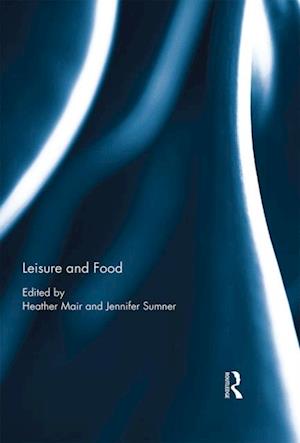 Leisure and Food