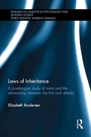Laws of Inheritance