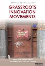 Grassroots Innovation Movements