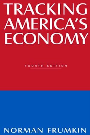 Tracking America's Economy