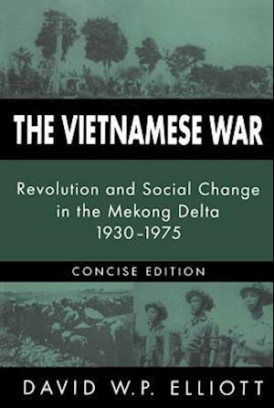 Vietnamese War