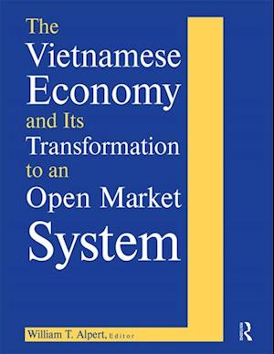 Vietnamese Economy and Its Transformation to an Open Market System