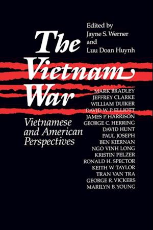 Vietnam War: Vietnamese and American Perspectives