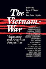 Vietnam War: Vietnamese and American Perspectives