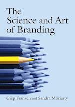 Science and Art of Branding