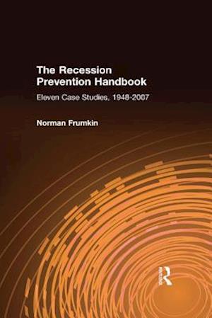 Recession Prevention Handbook