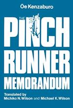 Pinch Runner Memorandum