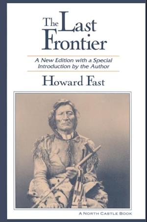 The Last Frontier