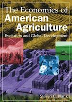 Economics of American Agriculture