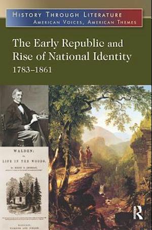 Early Republic and Rise of National Identity