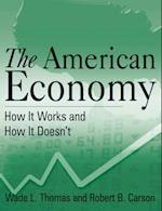 American Economy