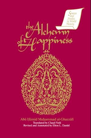 Alchemy of Happiness