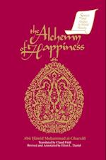 Alchemy of Happiness