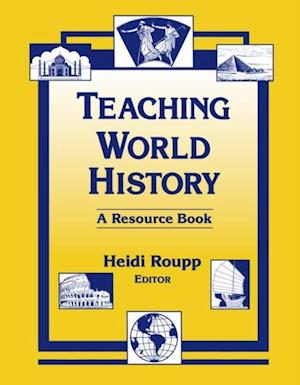 Teaching World History: A Resource Book