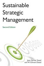 Sustainable Strategic Management