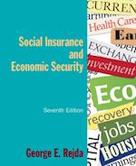 Social Insurance and Economic Security