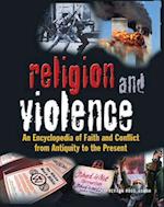 Religion and Violence