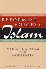 Reformist Voices of Islam